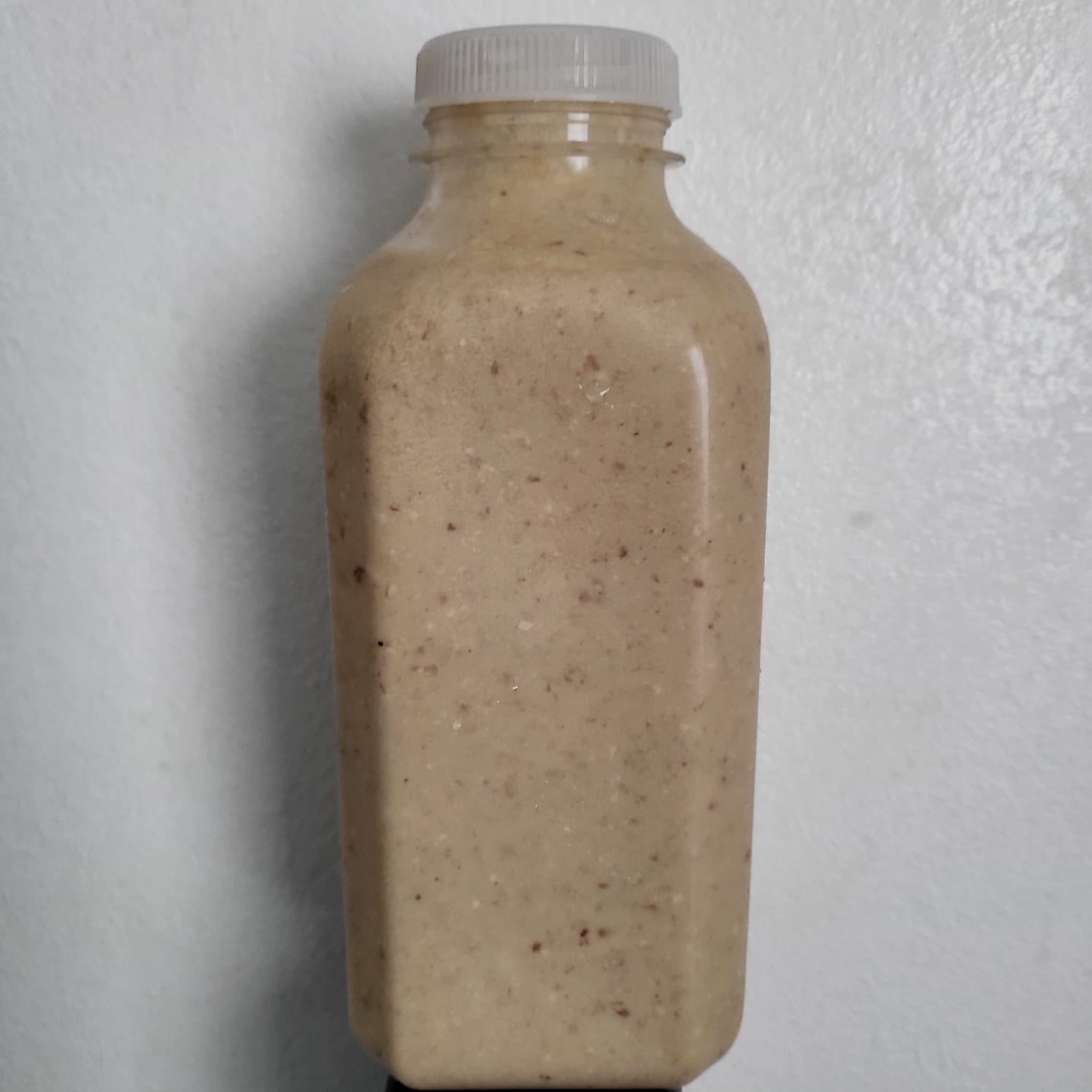 Jerk Sauce  Image